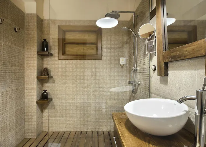 Сasa de vacaciones Casa Perdomo